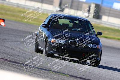 media/Dec-03-2022-Speed Ventures (Sat) [[ffecf23fdb]]/Yellow Group/Session 3 (Turn 5)/